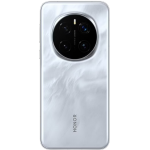 Honor 榮耀 Magic 7 Pro 16GB+1TB 智能手機 (月影灰色)