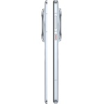 Honor 榮耀 Magic 7 Pro 16GB+1TB 智能手機 (月影灰色)