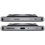 Honor 榮耀 Magic 7 Pro (1TB+16GB) 智能手機 (絨黑色)