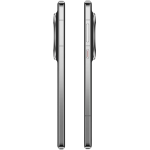 Honor 榮耀 Magic 7 Pro (1TB+16GB) 智能手機 (絨黑色)