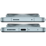 Honor 榮耀 Magic 8 Pro (512GB+12GB) 智能手機 (天青色)