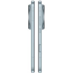 Honor 榮耀 Magic 8 Pro (512GB+12GB) 智能手機 (天青色)