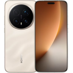 Honor 榮耀 Magic 8 Pro (512GB+12GB) 智能手機 (旭日金砂色)