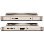 Honor 榮耀 Magic 8 Pro (16GB+1TB) 智能手機 (旭日金砂色)