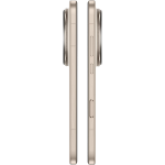 Honor 榮耀 Magic 8 Pro (16GB+1TB) 智能手機 (旭日金砂色)