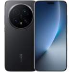 Honor 榮耀 Magic 8 Pro (16GB+1TB) 智能手機 (絨黑色)