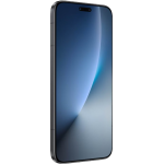 Honor 榮耀 Magic 8 Pro (16GB+1TB) 智能手機 (絨黑色)