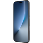Honor 榮耀 Magic 8 Pro (16GB+1TB) 智能手機 (絨黑色)