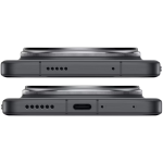 Honor 榮耀 Magic 8 Pro (16GB+1TB) 智能手機 (絨黑色)