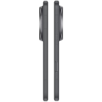 Honor 榮耀 Magic 8 Pro (16GB+1TB) 智能手機 (絨黑色)