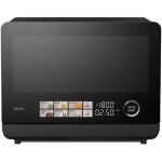 Midea 美的 PS2024Z 20公升 氣炸蒸焗爐