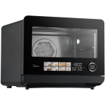 Midea 美的 PS2024Z 20公升 氣炸蒸焗爐