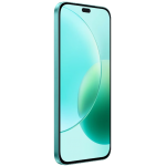 Honor 榮耀 400 Lite (12GB+512GB) 智能手機 (絲絨灰)