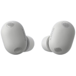 Sony 索尼 WF-1000XM6 無線降噪耳機 (白金銀)