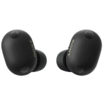 Sony 索尼 WF-1000XM6 無線降噪耳機 (黑色)