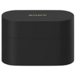 Sony 索尼 WF-1000XM6 無線降噪耳機 (黑色)