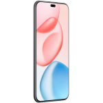 Honor 榮耀 400 Pro (12GB+512GB) 智能手機 (幻夜黑)