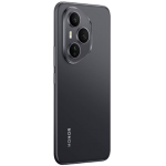 Honor 榮耀 400 Pro (12GB+512GB) 智能手機 (幻夜黑)