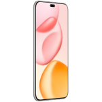 Honor 榮耀 400 Pro (12GB+512GB) 智能手機 (攬月銀)