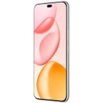 Honor 榮耀 400 Pro (12GB+512GB) 智能手機 (攬月銀)