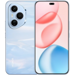 Honor 榮耀 400 Pro (12GB+512GB) 智能手機 (海風藍)