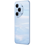 Honor 榮耀 400 Pro (12GB+512GB) 智能手機 (海風藍)