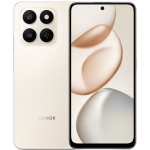 Honor 榮耀 X7d (128GB+6GB) 智能手機 (沙漠金)