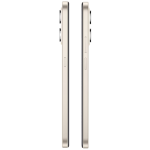 Honor 榮耀 X7d (128GB+6GB) 智能手機 (沙漠金)