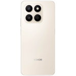 Honor 榮耀 X7d (128GB+6GB) 智能手機 (沙漠金)
