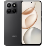 Honor 榮耀 X7d (128GB+6GB) 智能手機 (絲絨黑)