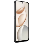 Honor 榮耀 X7d (128GB+6GB) 智能手機 (絲絨黑)