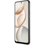 Honor 榮耀 X7d (128GB+6GB) 智能手機 (絲絨黑)