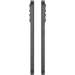 Honor 榮耀 X7d (128GB+6GB) 智能手機 (絲絨黑)