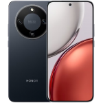 Honor 榮耀 X9d (256GB+12GB) 智能手機 (幻夜黑)