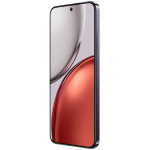 Honor 榮耀 X9d (256GB+12GB) 智能手機 (幻夜黑)