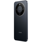 Honor 榮耀 X9d (256GB+12GB) 智能手機 (幻夜黑)