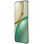 Honor 榮耀 X9d (256GB+12GB) 智能手機 (旭日金)