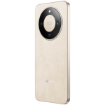 Honor 榮耀 X9d (256GB+12GB) 智能手機 (旭日金)