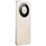 Honor 榮耀 X9d (256GB+12GB) 智能手機 (旭日金)