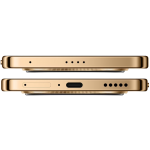 Honor 榮耀 X9d (256GB+12GB) 智能手機 (朱砂紅)