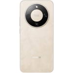 Honor 榮耀 X9d (256GB+12GB) 智能手機 (旭日金)