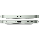 Honor 榮耀 X9d (256GB+12GB) 智能手機 (竹韻青)