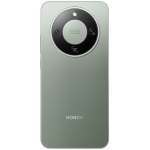 Honor 榮耀 X9d (256GB+12GB) 智能手機 (竹韻青)