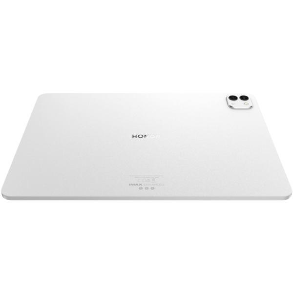 Honor 榮耀 MagicPad 3 13.3吋 (16GB+512GB) 智能平板 (月影白) 