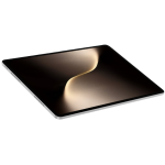 Honor 榮耀 MagicPad 3 13.3吋 (16GB+512GB) 智能平板 (月影白) 