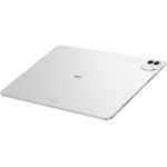 Honor 榮耀 MagicPad 3 13.3吋 (16GB+512GB) 智能平板 (月影白) 