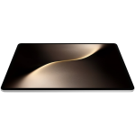 Honor 榮耀 MagicPad 3 13.3吋 (16GB+512GB) 智能平板 (月影白) 