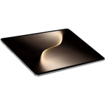 Honor 榮耀 MagicPad 3 13.3吋 (16GB+512GB) 智能平板 (月影白) 