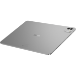 Honor 榮耀 MagicPad 3 13.3吋 (16GB+512GB) 智能平板 (星空灰) 