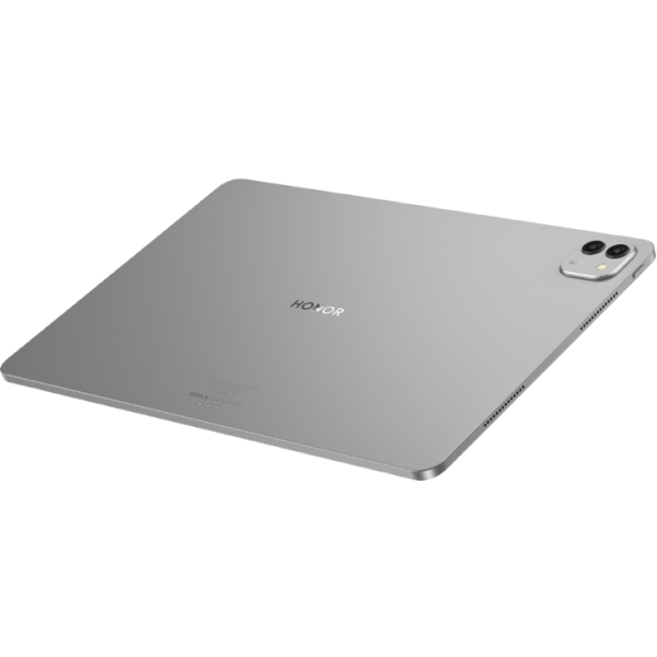 Honor 榮耀 MagicPad 3 13.3吋 (16GB+512GB) 智能平板 (星空灰) 